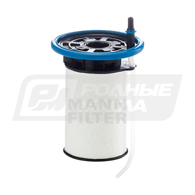 MANN PU 7005 (FC-Fiat 77366216) PU7005