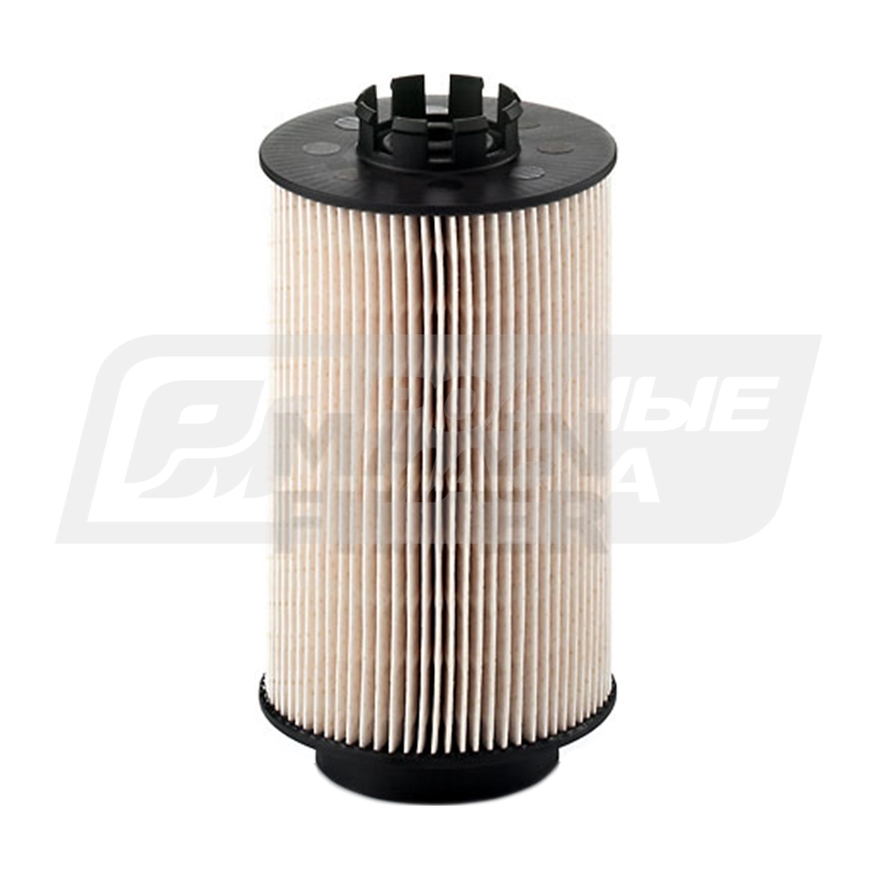 MANN PU 1059 x (FC-MAN 51125030061) PU1059X