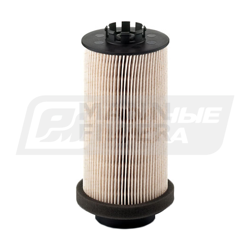 MANN PU 999/1 x (FC-MB 5410900051) PU9991X