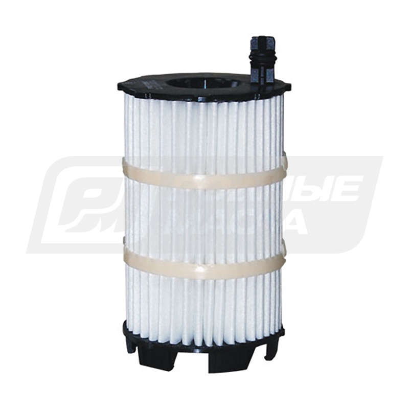 FILTRON OE 650/5 (O-VAG 079115561F) OE6505