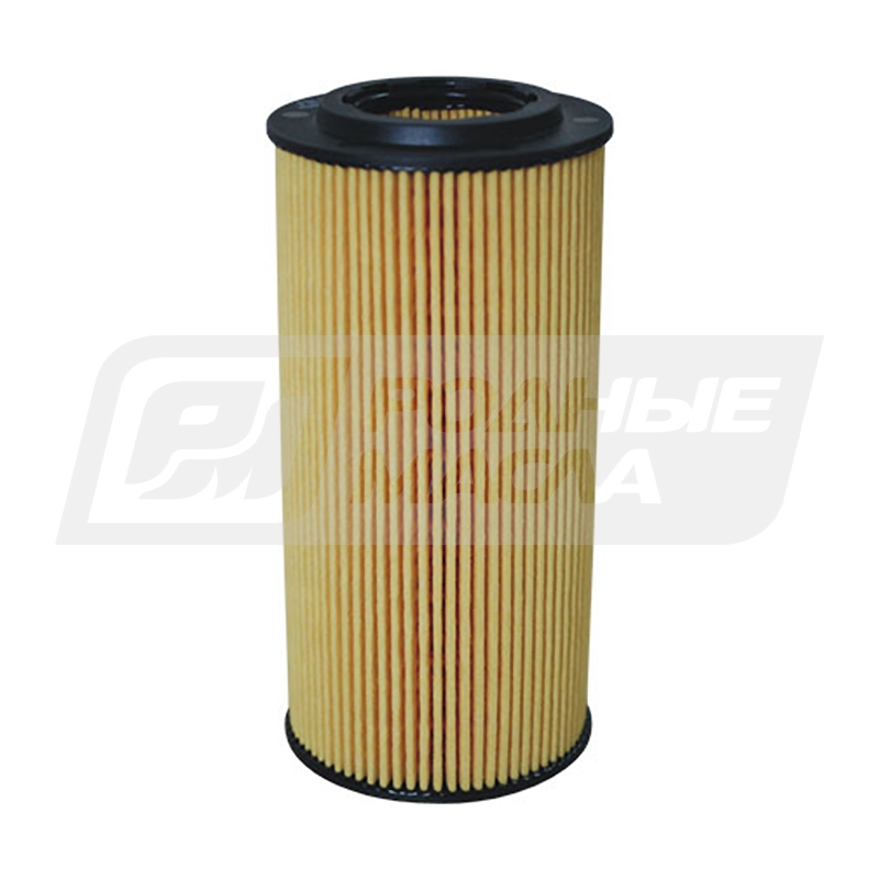 FILTRON OE 640/7 (O-MB 6131800009) OE6407