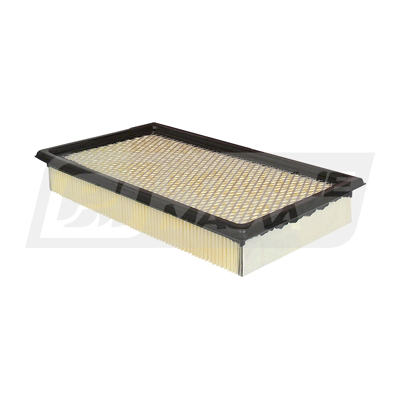 FORD 7T4Z-9601-A (FA-1884, A25006) 7T4Z9601A