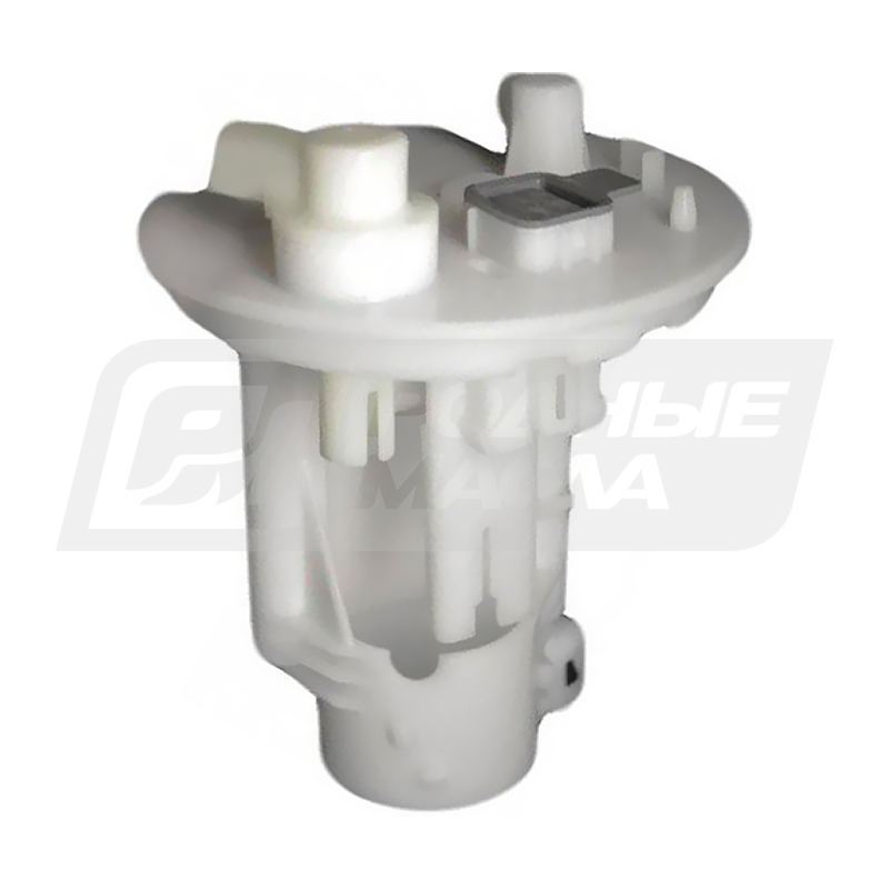 DEKO FRL-448 (FC-Toyota 23908-97205) FRL448