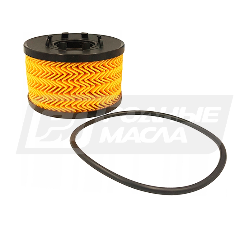 FORD 1088179 1088179