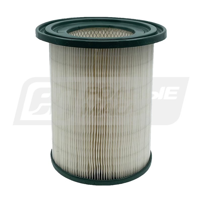 BIG FILTER GB-529 (ГАЗ 28411109013, УАЗ 002800110901310) GB529