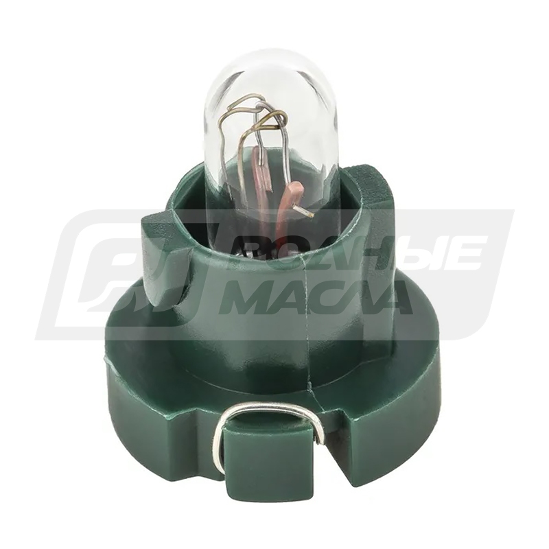 KOITO 14V 60mA T3, 1шт E1545