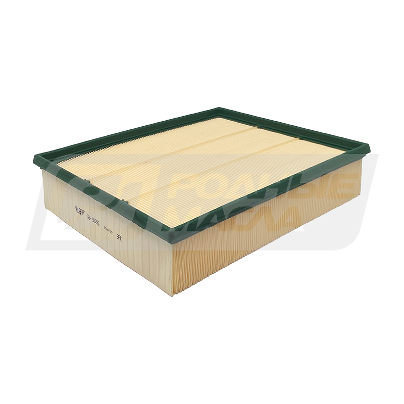 BIG FILTER GB-9655 (C32338, LX511/1, AP157, VAG 200129620) GB9655