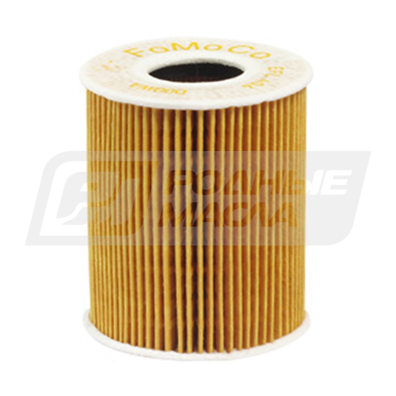 FORD 1343102 (O-406) 1343102