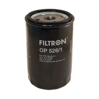 FILTRON OP 526/1 (C-010J, 034115561A, 5904608015266) OP5261