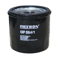 FILTRON OP 564/1 (C-GM 25181616, 5904608025647) OP5641