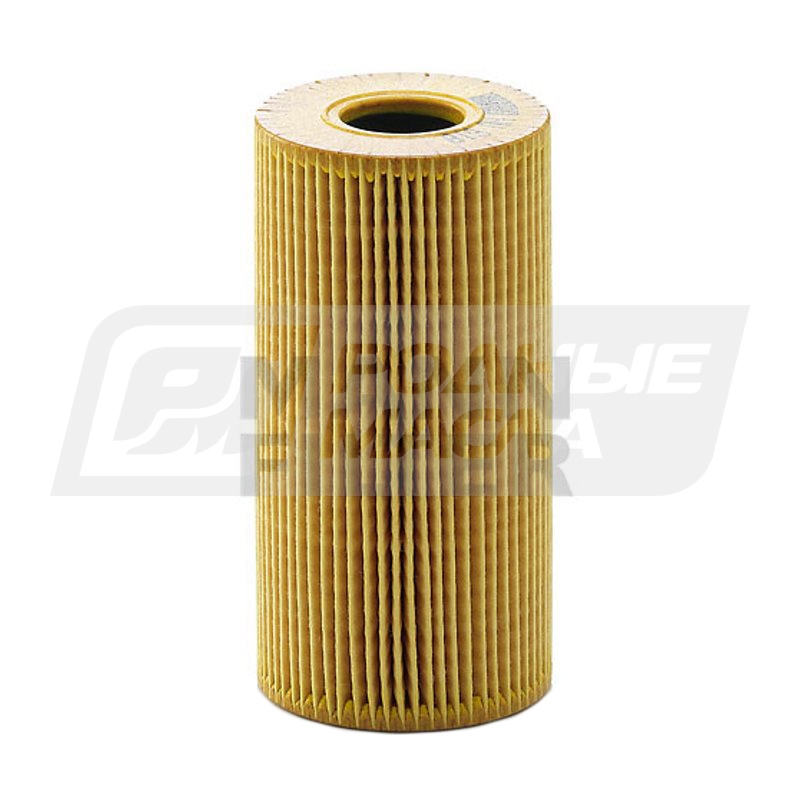 MANN HU 618 x (O-GM 93161665) HU618X