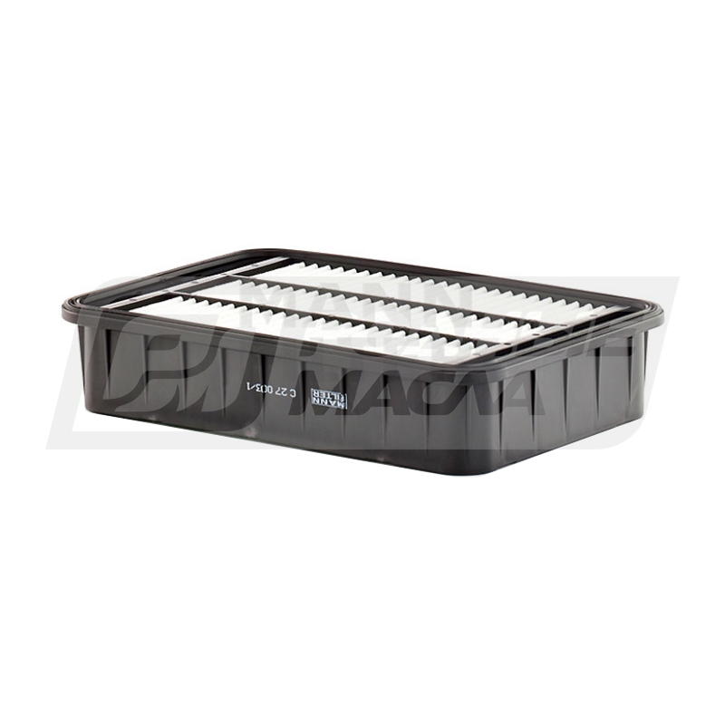 MANN C 27 003 1 (A-3025, 1500A023) C270031